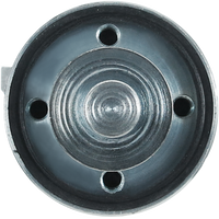 SS9261S - SS9261SF