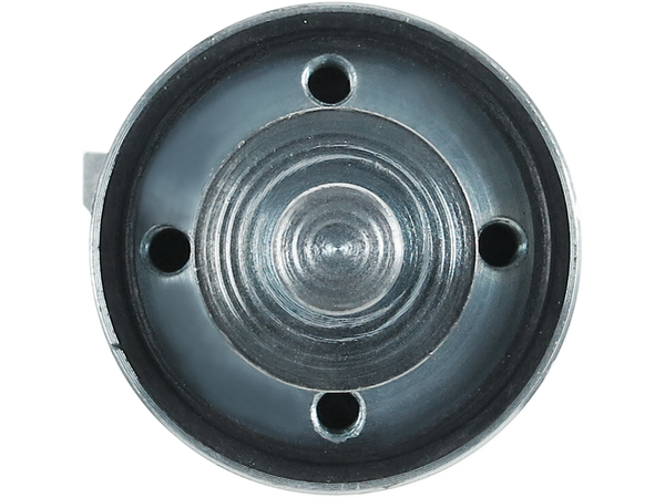 SS9261S — Startmotors automater