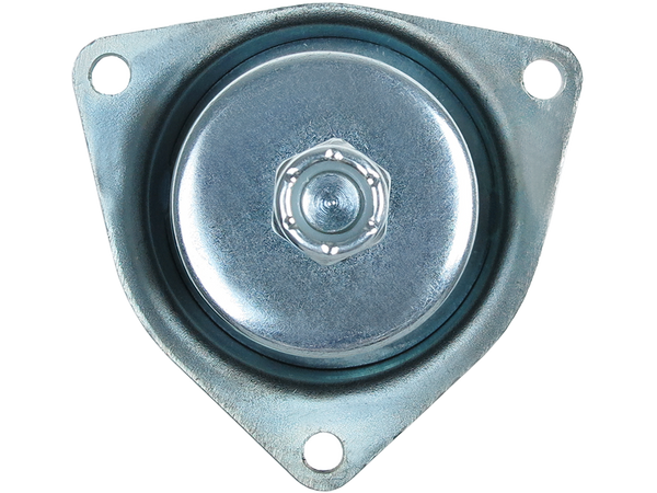 SS1149S — Startmotors automater