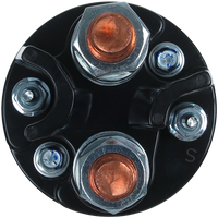 SS1149S - SS1149SS