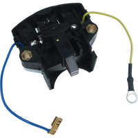 ARE3004(VALEO) - ARE3004(VALEO)B