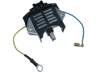 ARE3004(VALEO)