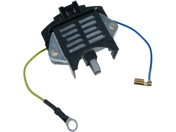 ARE3004(VALEO) — Växelströmsgeneratorers reglage