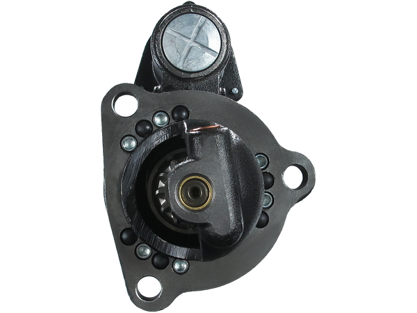 AS-PL Startmotor S9490(NIKKO)