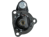 AS-PL Startmotor S9490(NIKKO), bild 1