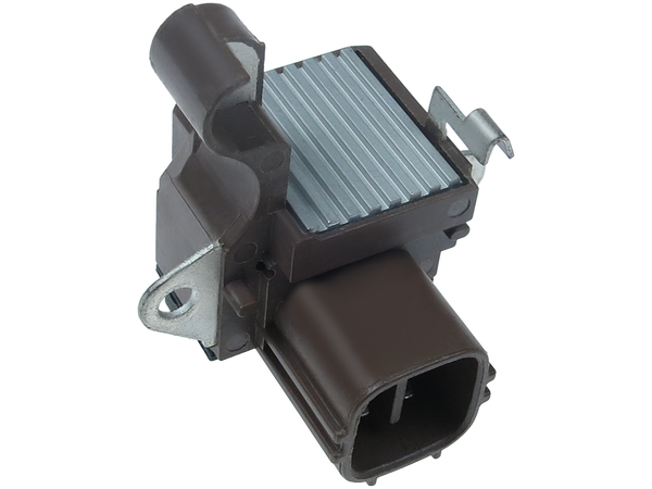 ARE6237P — Växelströmsgeneratorers reglage