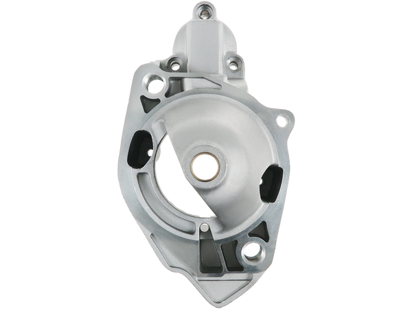 SBR0231S — Startmotorers huvud