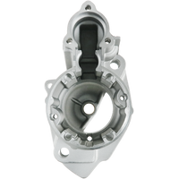SBR0231S - SBR0231SB1