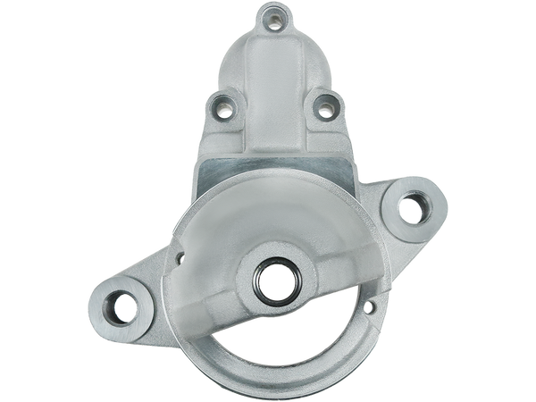 SBR0238S — Startmotorers huvud