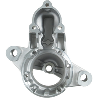 SBR0238S - SBR0238SB1