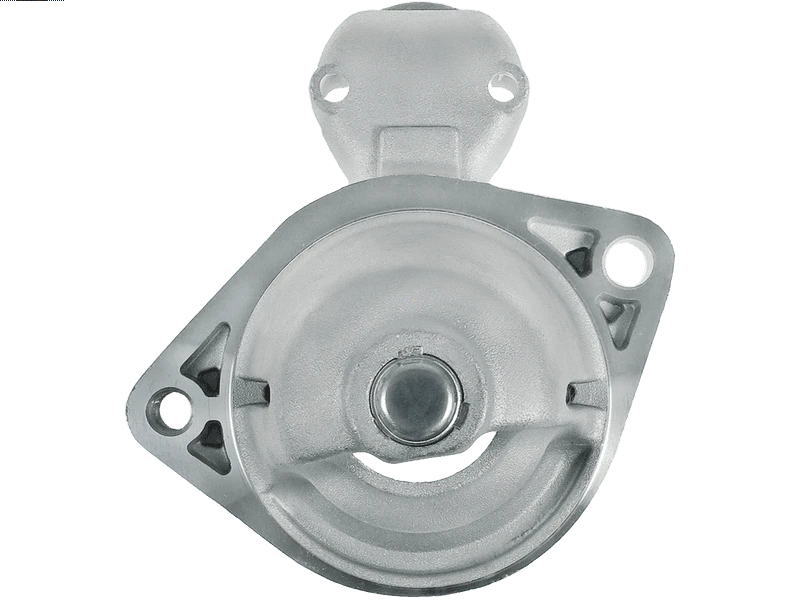 Brand new AS-PL Starter motor D.E. bracket