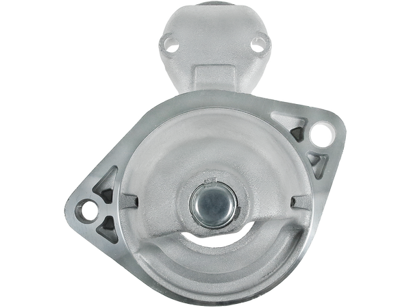 SBR2044S — Startmotorers huvud