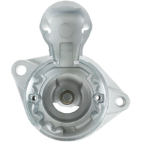 SBR2044S - SBR2044SB1