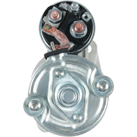 S0773S - S0773SS1