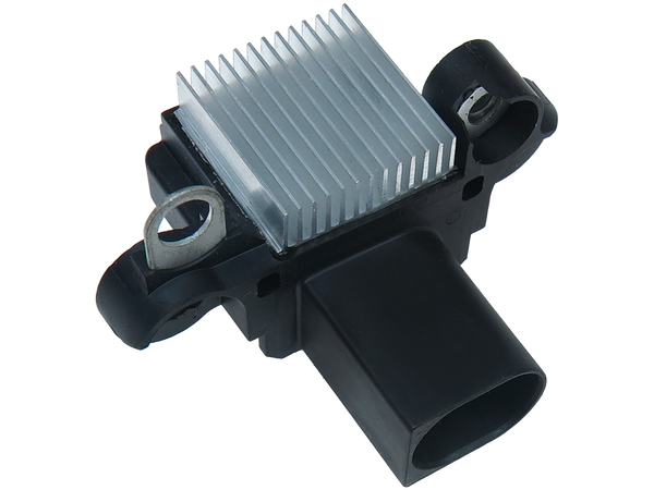 ARE5240P — Växelströmsgeneratorers reglage