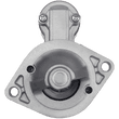 S5016SR