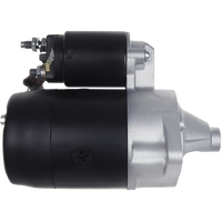 S5016SR - S5016SRB