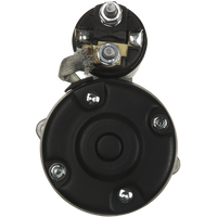 S5016SR - SS0165SRS1
