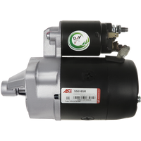 S5016SR - S5016SRB11