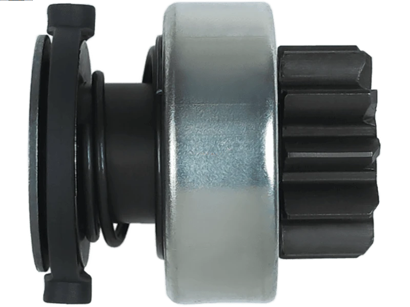 Brand new AS-PL Starter motor drive