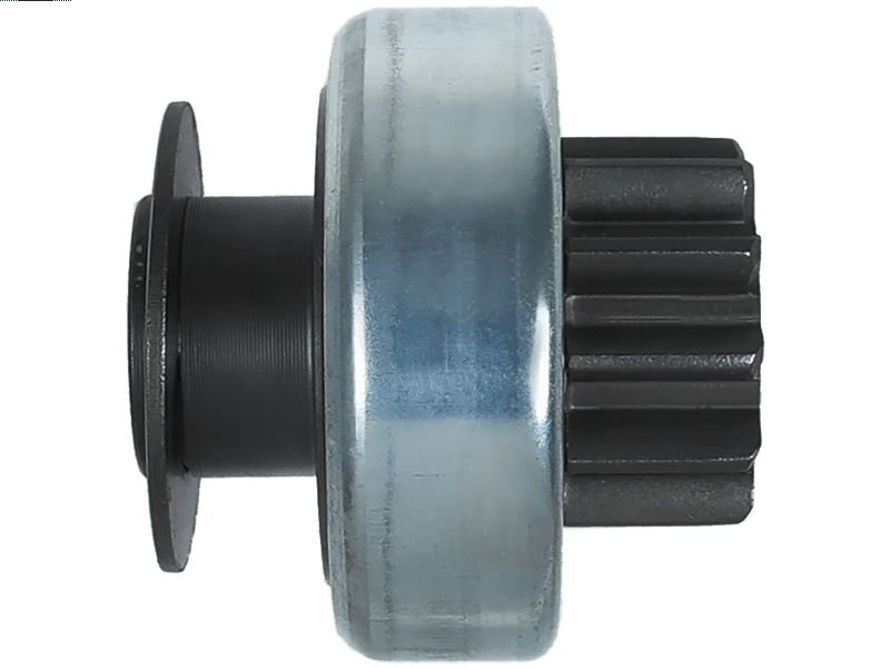 Brand new AS-PL Starter motor drive