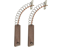 AB5012S