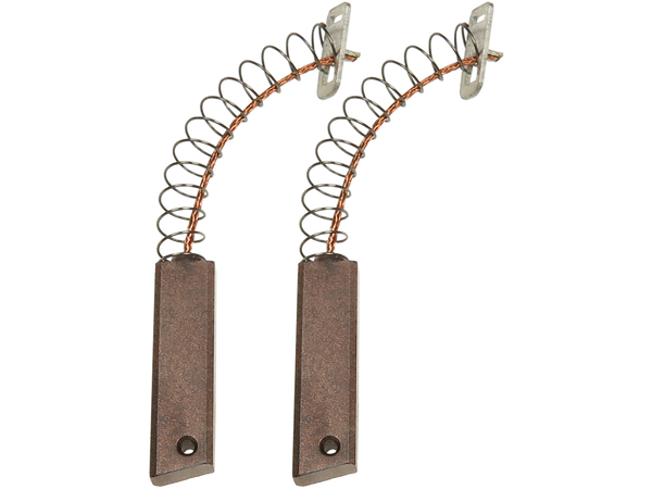 AB5012S — Växelströmsgeneratorers borstar