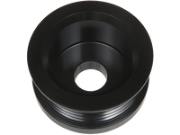 AP6053S