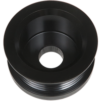 AP6053S - AP6053SF