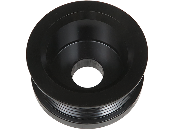 AP6053S — Växelströmsgenerators remskiva