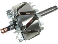 AS-PL Generator rotor AR0107S
