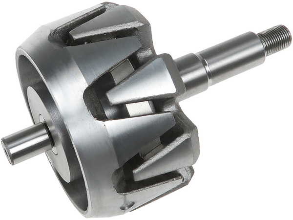 AR6038S — Växelströmsgeneratorers rotorer