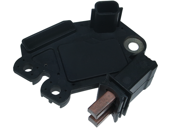 ARE3377P — Växelströmsgeneratorers reglage