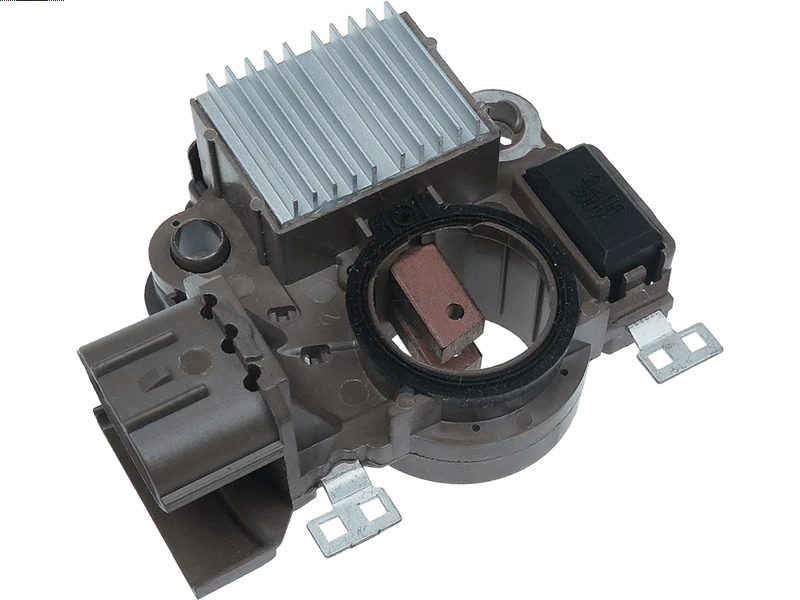 Brand new AS-PL Alternator regulator