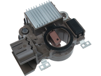 AS-PL Generator reglage ARE5106P