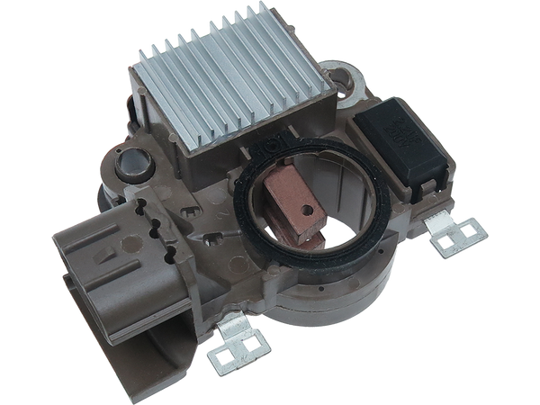 ARE5106P — Växelströmsgeneratorers reglage