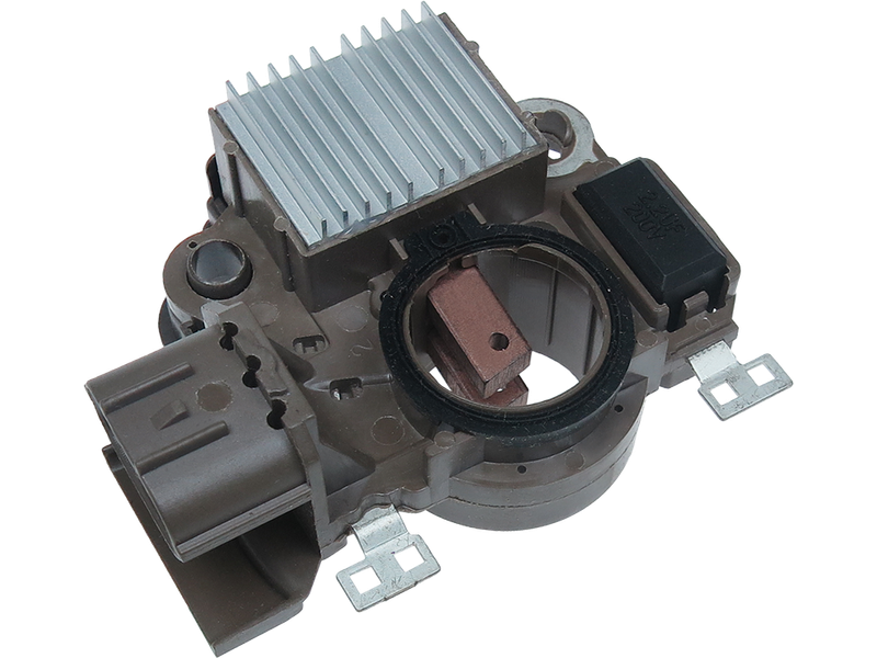 ARE5106P AS-PL (PREMIUM LINE) Regulator napięcia