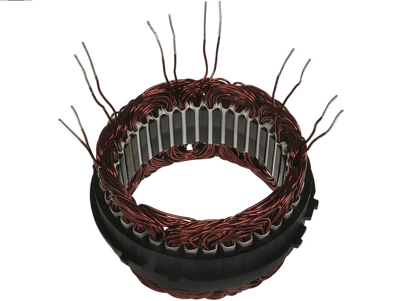 Brand new AS-PL Alternator stator