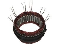 AS0115S