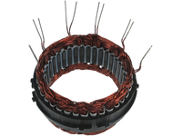 AS0063