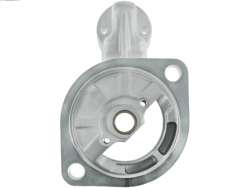 Brand new AS-PL Starter motor D.E. bracket