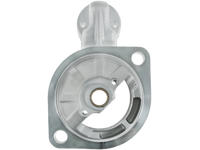 SBR2045S