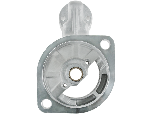 SBR2045S — Startmotorers huvud