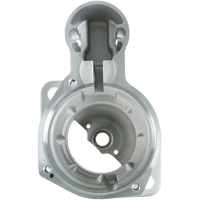 SBR2045S - SBR2045SB1
