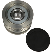 AFP0048 - AFP0048F1