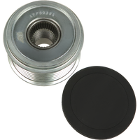AFP3039S - AFP3039SF1