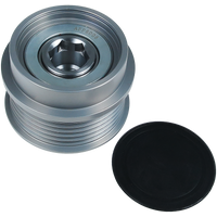 AFP6008 - AFP6008F