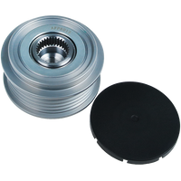 AFP6015 - AFP6015F