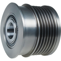 AFP0063 - AFP0063B11