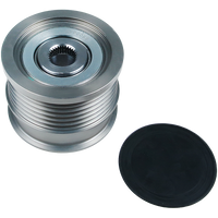 AFP0063 - AFP0063F1